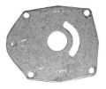 Picture of Mercury-Mercruiser 8172761 FACEPLATE-W/P